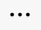 image (11).png
