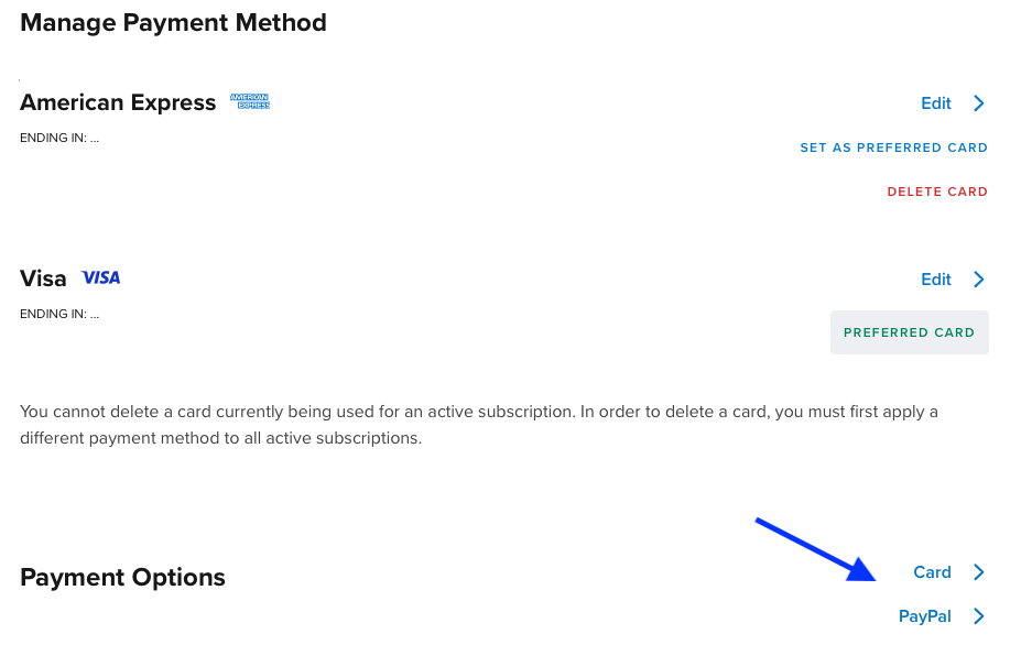 Screenshot 2025-05-27 at 11.35.16 AM.png