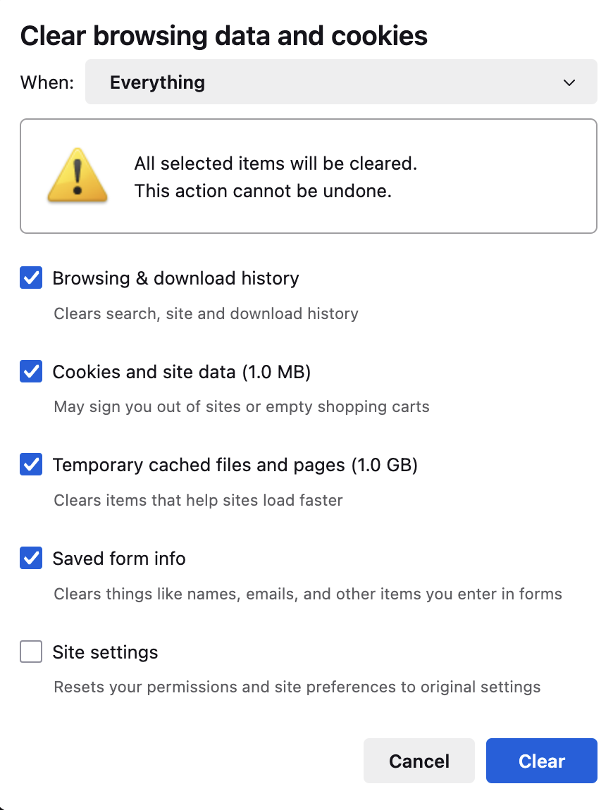 Screenshot 2025-05-28 at 5.43.29 PM.png