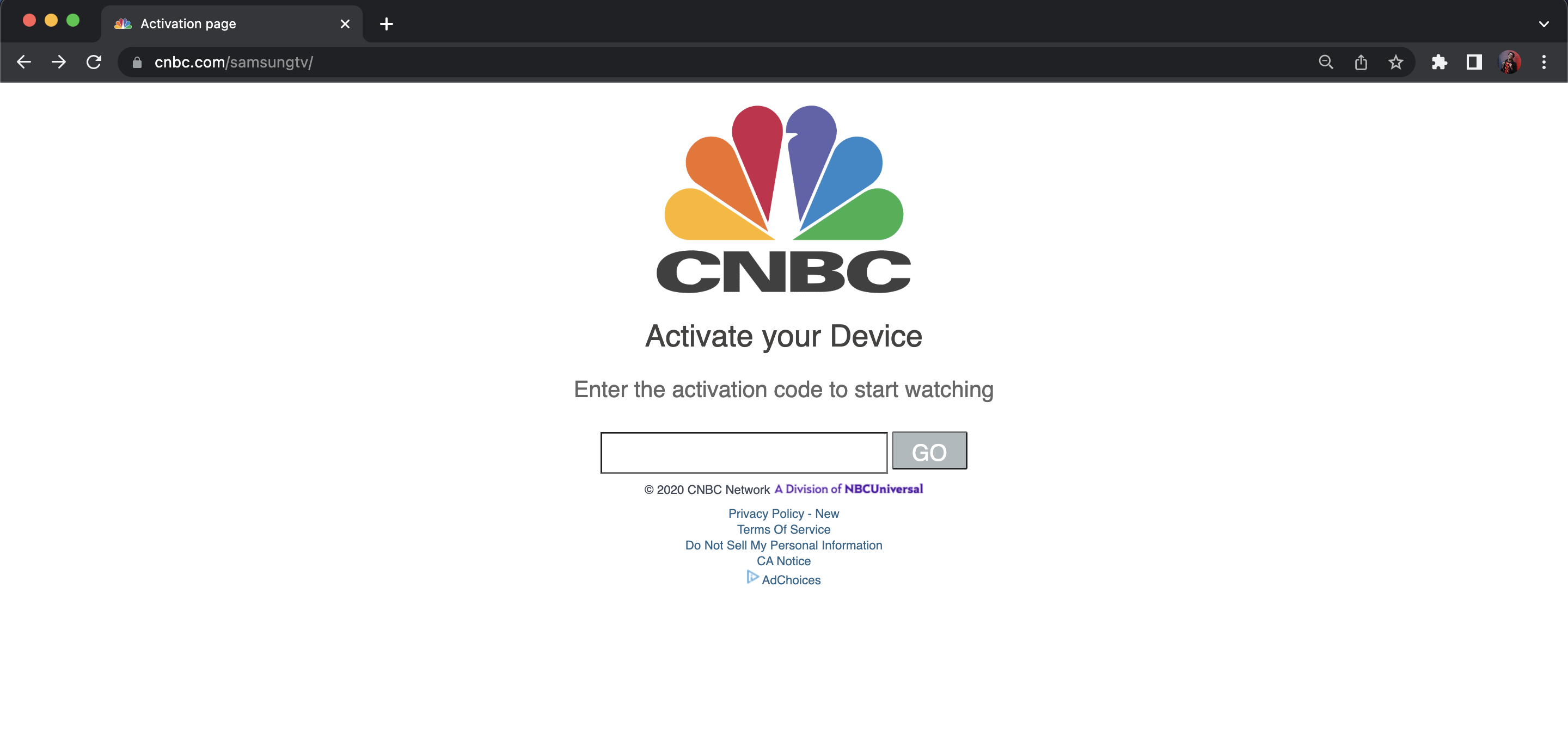 Screen_Shot_2022-09-28_at_11.52.59_AM.png
